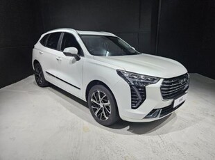 2022 Haval Jolion 1.5T Luxury auto For Sale in Western Cape, Claremont