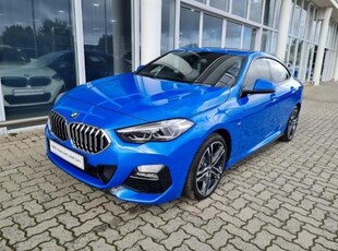 2024 BMW 2 Series 218i Gran Coupe M Sport For Sale in Western Cape, Cape Town