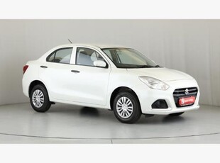 2024 Suzuki DZire 1.2 GA For Sale in Gauteng, Sandton