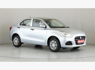 2024 Suzuki DZire 1.2 GA For Sale in Gauteng, Sandton