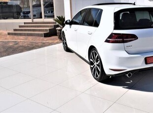 Golf 7 Volkswagen for sell call now 0734702887