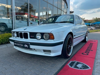 1992 BMW M5 M5 For Sale
