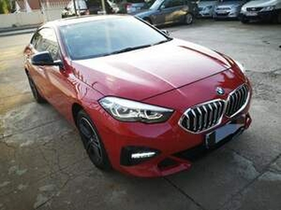 BMW 3 2020, Automatic - Pretoria