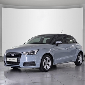 2017 Audi A1 For Sale in KwaZulu-Natal, Pinetown