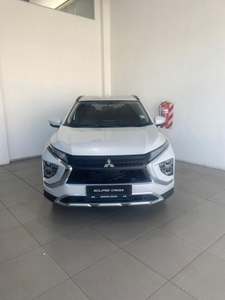 New Mitsubishi Eclipse Cross 2.0 GLS Auto for sale in Free State