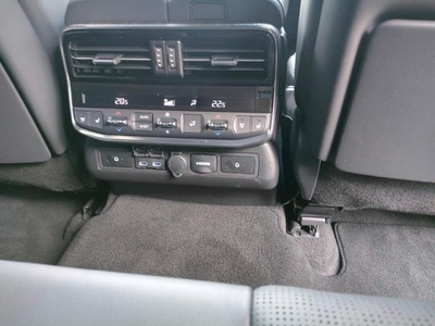 Used Toyota Land Cruiser 300 V6 3.3 D ZX for sale in Kwazulu Natal