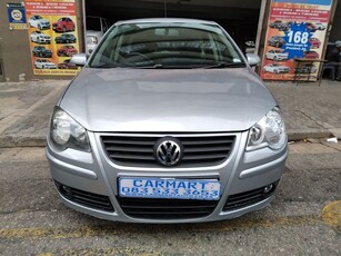 Used Polo Bujwa 1.6l Engine Prices - Waa2