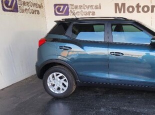 New Mahindra XUV 300 1.2T | W6 for sale in Mpumalanga