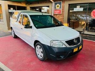 Nissan Note 2018, Manual, 1.6 litres - Pretoria