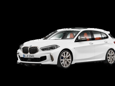 2021 BMW 1 Series M135i xDrive For Sale