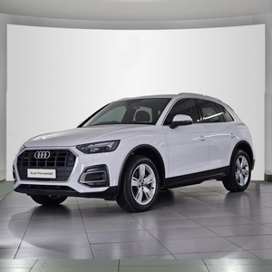 2022 Audi Q5 For Sale in KwaZulu-Natal, Pinetown