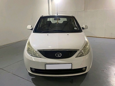 2010 t a t a i n d i c a v i s t a super light on fuel accident free bluetooth 127,300kms a b s o l