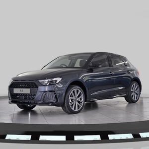 2024 Audi A1 Sportback 30TFSI Advanced For Sale