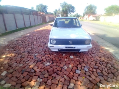 2021 Volkswagen Polo Call 0731798139 used car for sale in Cape Town West Western Cape South Africa - OnlyCars.co.za