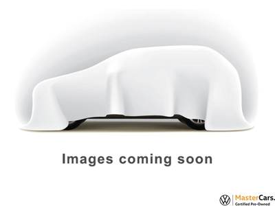 2023 Volkswagen Transporter Single Cab 6.1 2.0 Tdi 81kw Lwb for sale