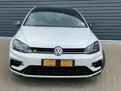 Volkswagen Polo 2018, Automatic, 2 litres - East London