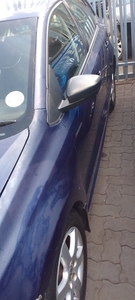 VW POLO 6 IN GOOD CONDITION FOR SALE
