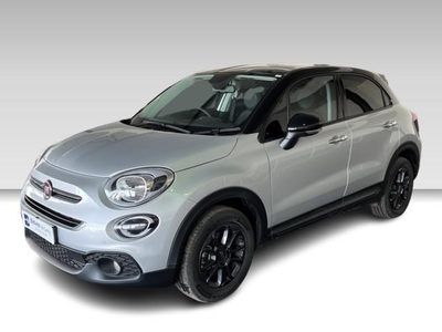 2023 Fiat 500X 1.4T Connect For Sale
