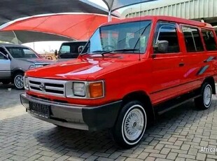 1994 toyota venture for sell 0732073197