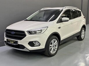 2021 Ford Kuga 1.5 EcoBoost Ambiente