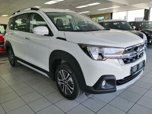 New Suzuki XL6 1.5 GL for sale in Kwazulu Natal