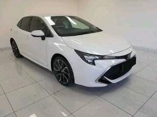 Toyota Yaris 2021, Automatic, 1.2 litres - Pretoria