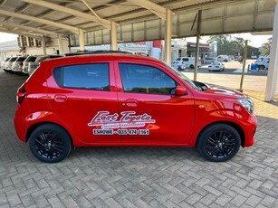 Used Toyota Vitz 1.0 XR for sale in Kwazulu Natal