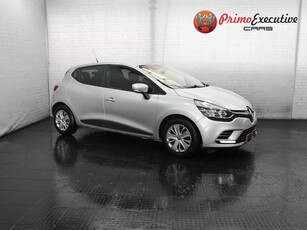 2019 Renault Clio For Sale in Gauteng, Edenvale