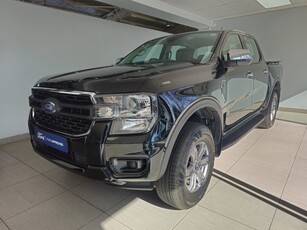 2023 Ford New Ranger For Sale in Gauteng, Midrand