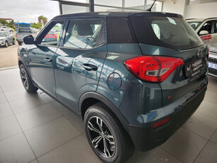 2023 Mahindra XUV300 XUV 300 W4 Petrol 1.2 MT SE For Sale in Eastern Cape, Port Elizabeth