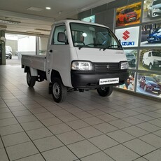 2024 Suzuki Super Carry For Sale in KwaZulu-Natal, Margate