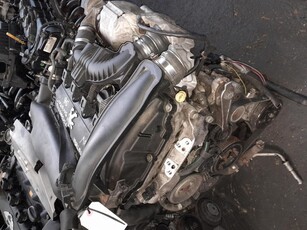 Mini Cooper S 1.6T engine for sale