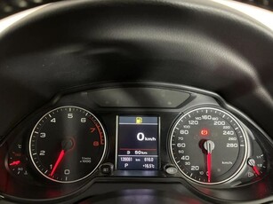 Used Audi Q5 2.0 TFSI quattro Auto (155kW) for sale in Western Cape