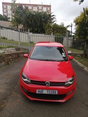 Vw polo for sale