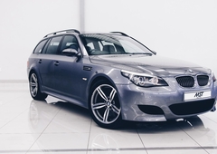 2009 BMW M5 M5 Touring For Sale