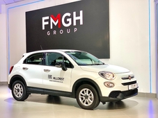 2022 Fiat 500X 1.4T Cult For Sale