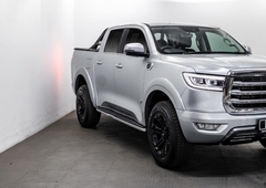 2024 GWM P-Series 2.0TD Double Cab LS For Sale