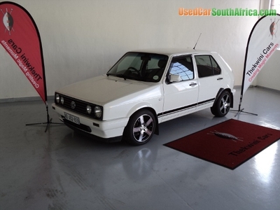 2009 Volkswagen Golf 1.4 Excite used car for sale in KwaZulu-Natal South Africa