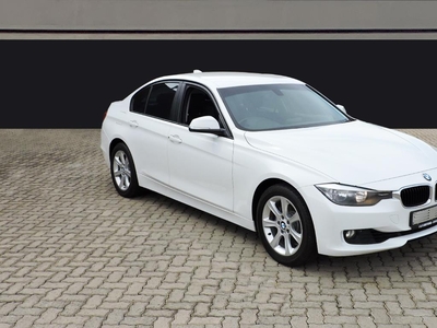 2014 BMW 3 Series 328i For Sale