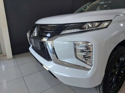 Mitsubishi Pajero Sport 2023, Automatic, 2.4 litres - Potchefstroom