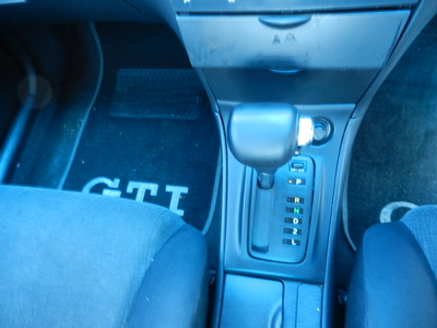 2007 #Toyota #Corolla 180i GSX Automstic Cloth Seats #Sedan Well Mainta