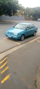 Jetta 3 2lt 8v for sale immaculate condition start and go rust free