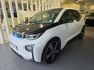 BMW 3 2016, Automatic, 2 litres - Highbury (Randvaal)