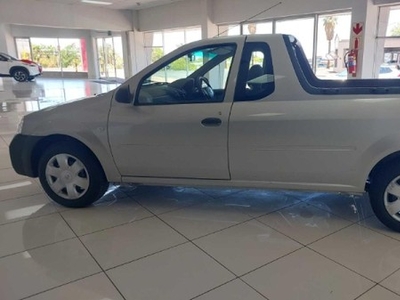 New Nissan NP200 1.6 A/C Safety Pack for sale in Northern Cape