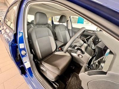 New Volkswagen Polo 1.0 TSI Life Auto for sale in Eastern Cape