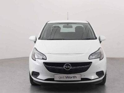 Used Opel Corsa 1.0T EcoFlex 120 Year Edition for sale in Western Cape