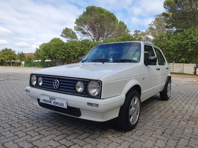 Used Volkswagen Citi 1.4i Tenaciti for sale in Eastern Cape