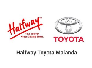 2023 Toyota Corolla 1.8 Hybrid XS For Sale in KwaZulu-Natal, Umkomaas