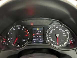 Used Audi Q5 2.0 TFSI quattro Auto (155kW) for sale in Gauteng