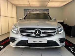 Used Mercedes